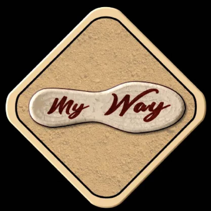 My Way