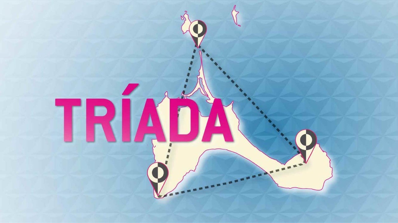 Triada