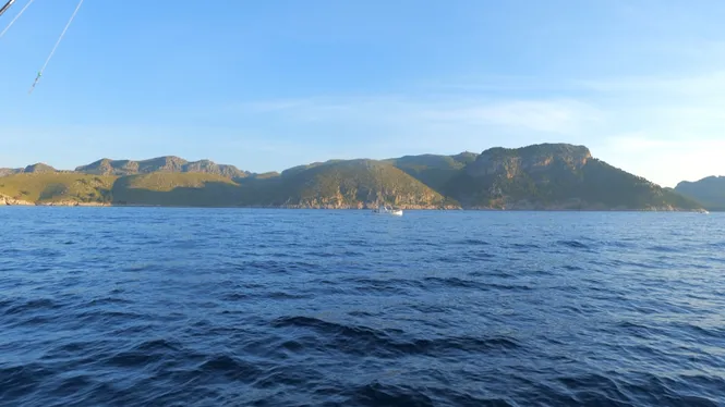 Concurs de pesca de parelles 