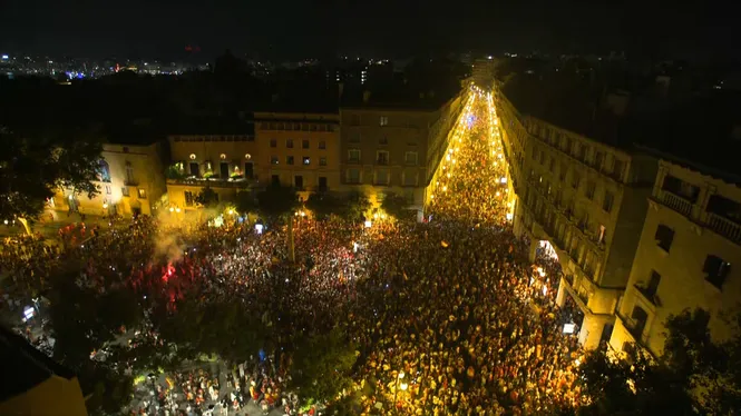 ESPECIAL COPA DEL MÓN 2026