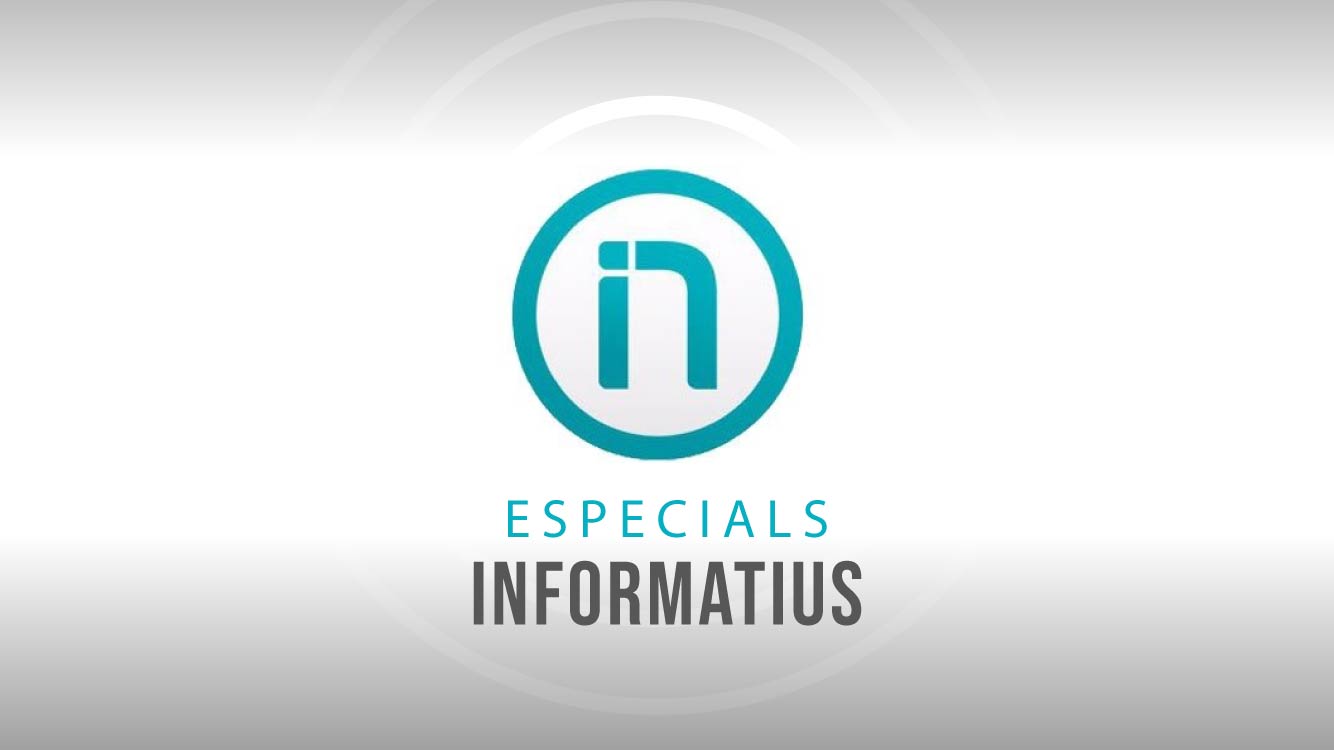Especials Informatius