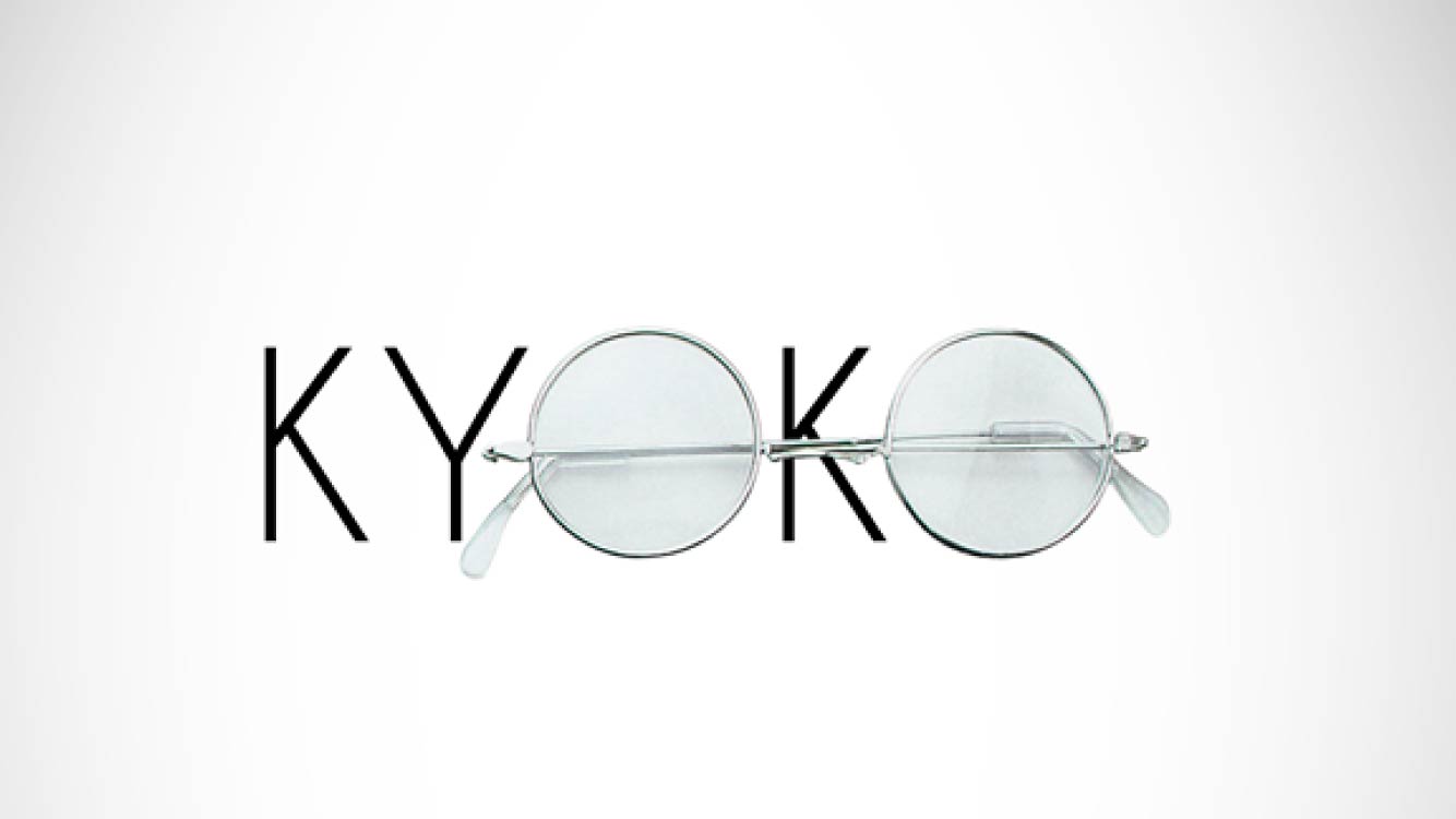 Kyoko