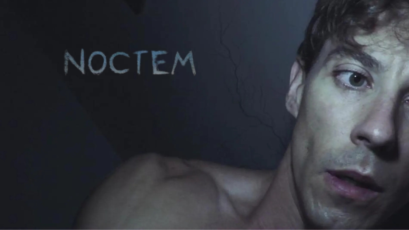 Noctem