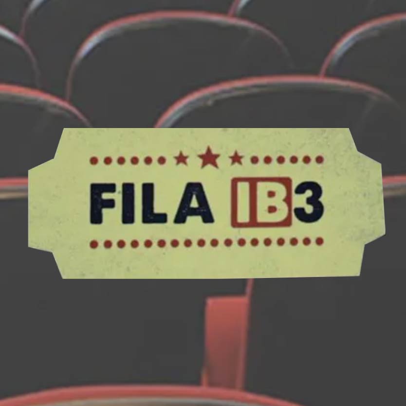 Fila IB3