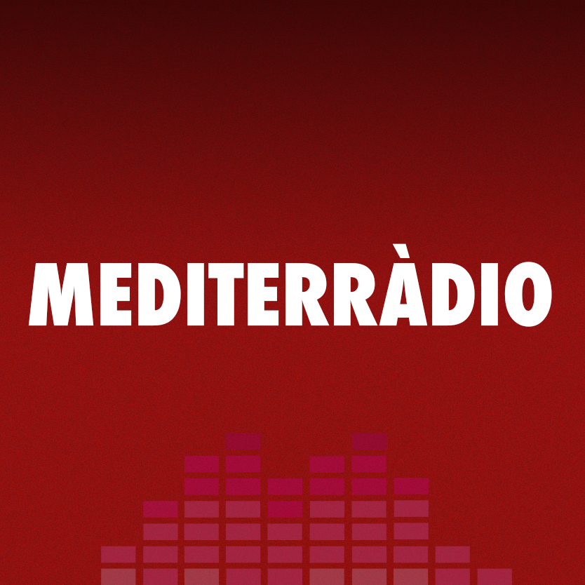 Mediterràdio