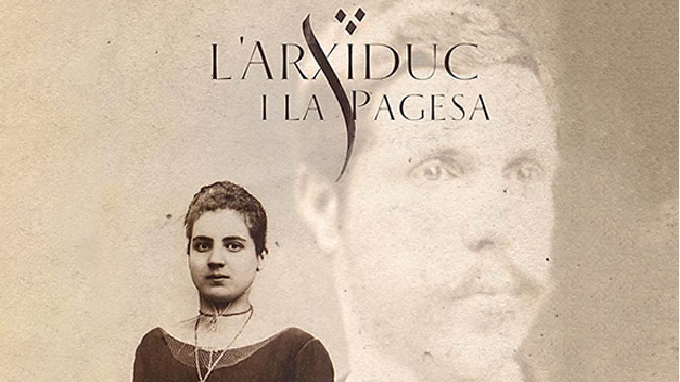 L'Arxiduc i la pagesa