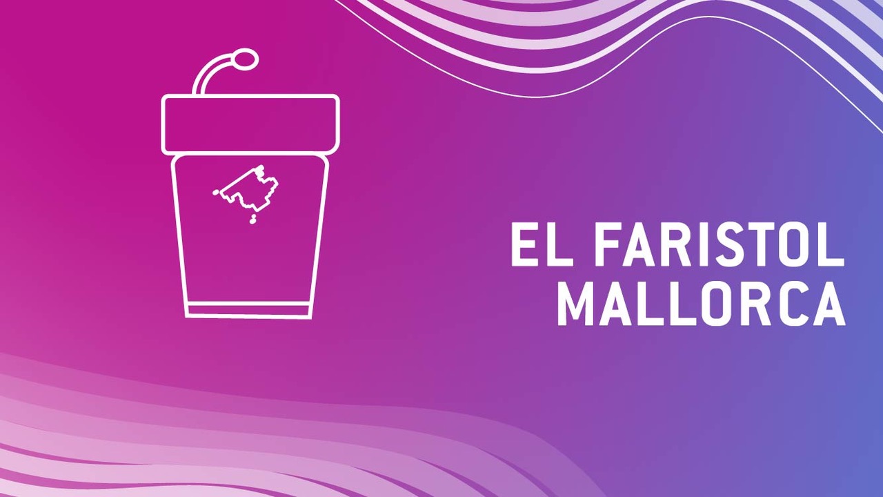El Faristol Mallorca