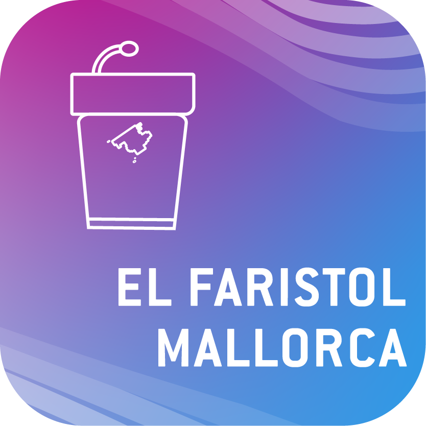 El Faristol Mallorca