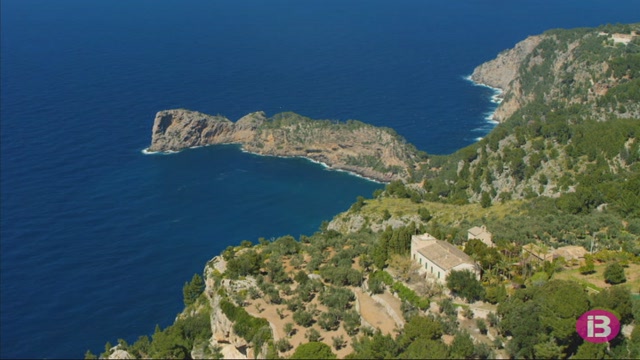 Valldemossa i Deià