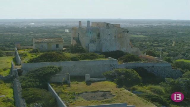Ciutadella