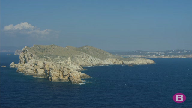 Sant Josep de Sa Talaia