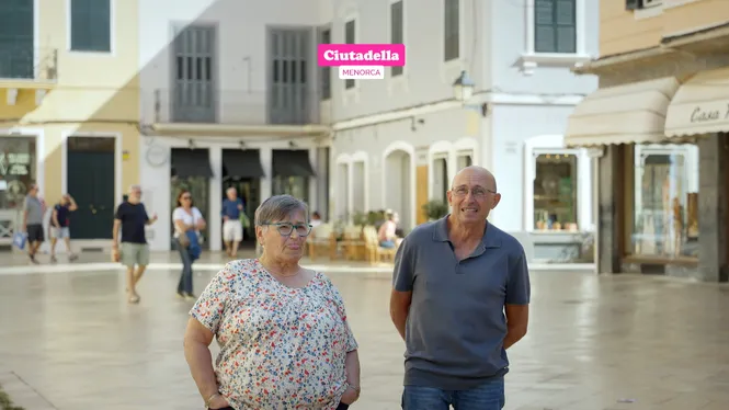 TÉNTOL 