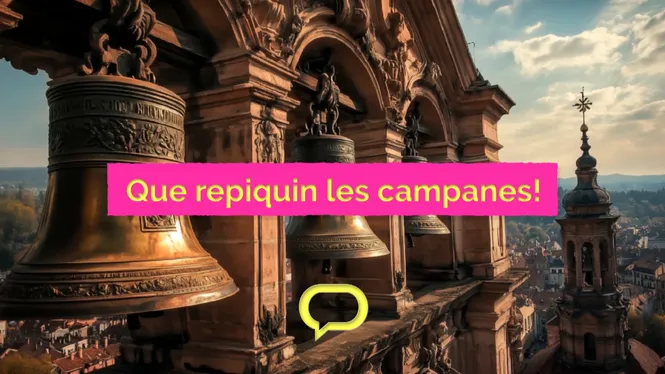 Campanes