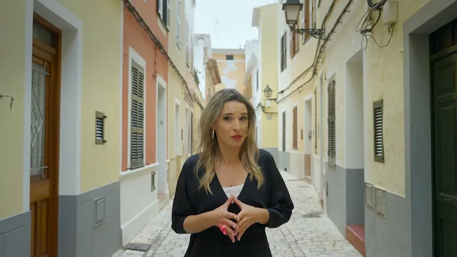 I SANTES PASQÜES