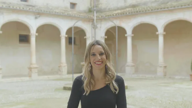Sistemes de mesura 