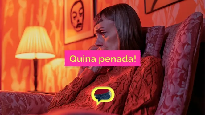 Passar pena