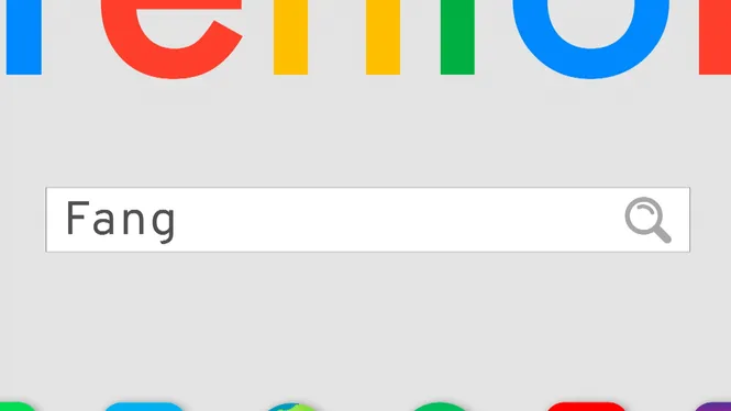Fang