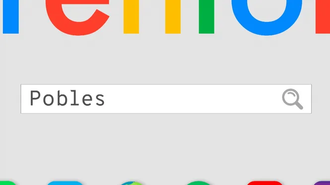 Pobles