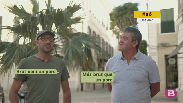 Pandèmia i higiene