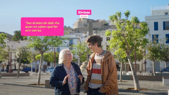 L'ELIXIR D'AMOR