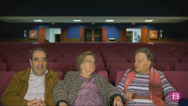 Entre llengües