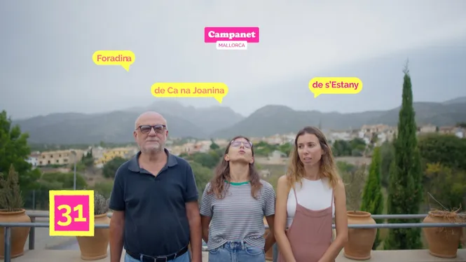 Queixes