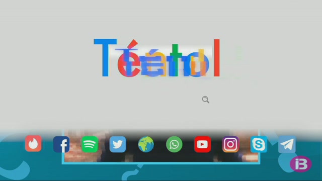 Festejar