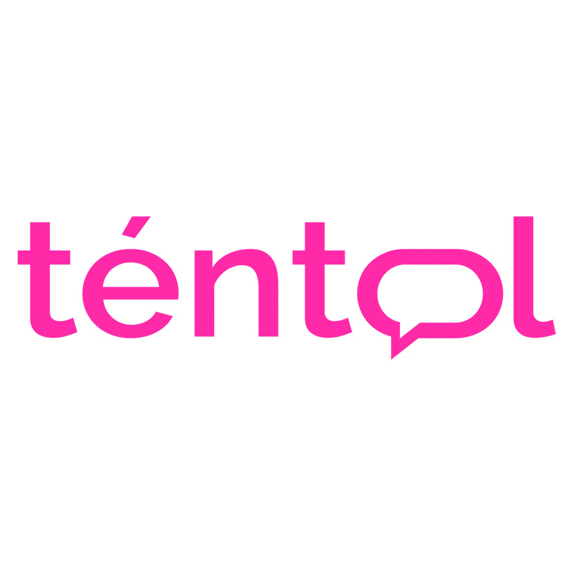 Téntol