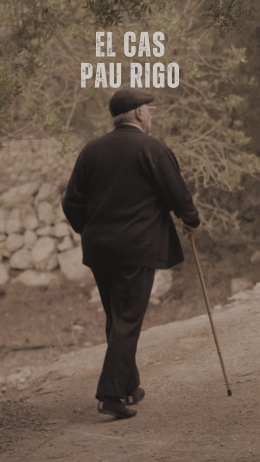 El cas Pau Rigo