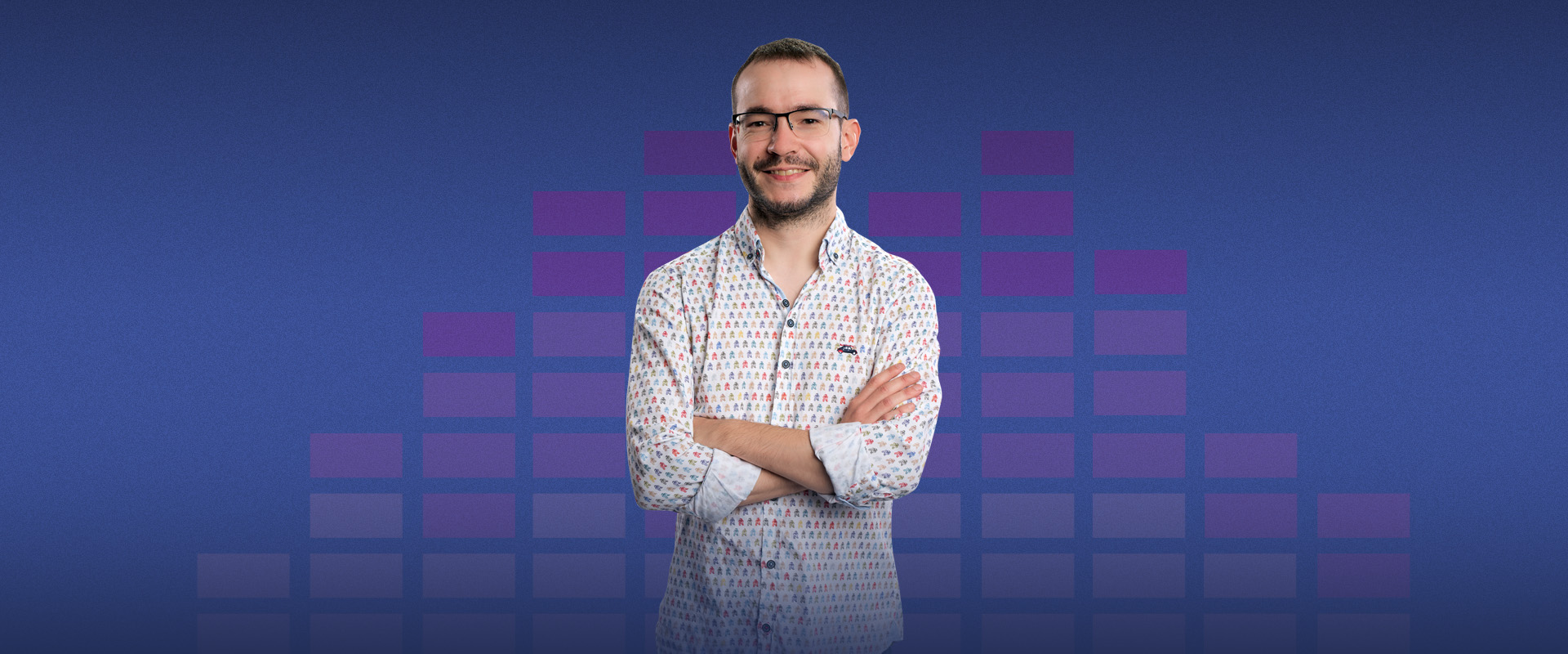 Informatiu Cap de setmana