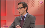 Les noves formacions polítiques, és el fi del bipartidisme?