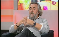 Els candidats a les eleccions electorals