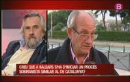 El futur immediat de la nostra comunitat