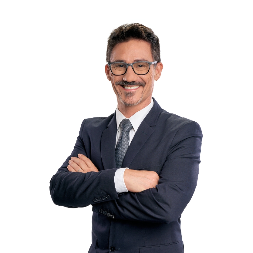 Joan Martí