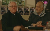 Votau, per l'amor de Déu