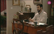 Pels seus fruits els coneixereu 2/2