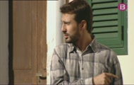 Adam i la moneia 2/2