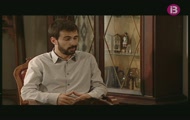 On n'hi ha dos o tres de reunits en el meu nom