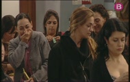 L'escola de la Roca