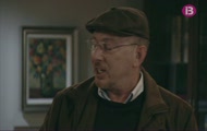 La força de Samsó