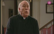 La visita del papa 2/2