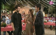 Mossèn Capellà a la Fresca - Gala Final 3/5