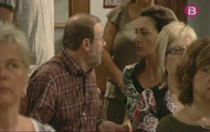 Festes de Sant Jeroni 2010 2/2