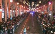 Cavalcada dels Reis 2017 3/4