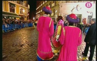 Cavalcada dels Reis 2016 4/4