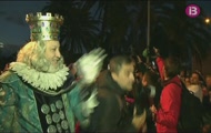 Cavalcada dels Reis 2016 1/4