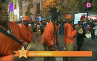 Cavalcada dels Reis 2017 2/4