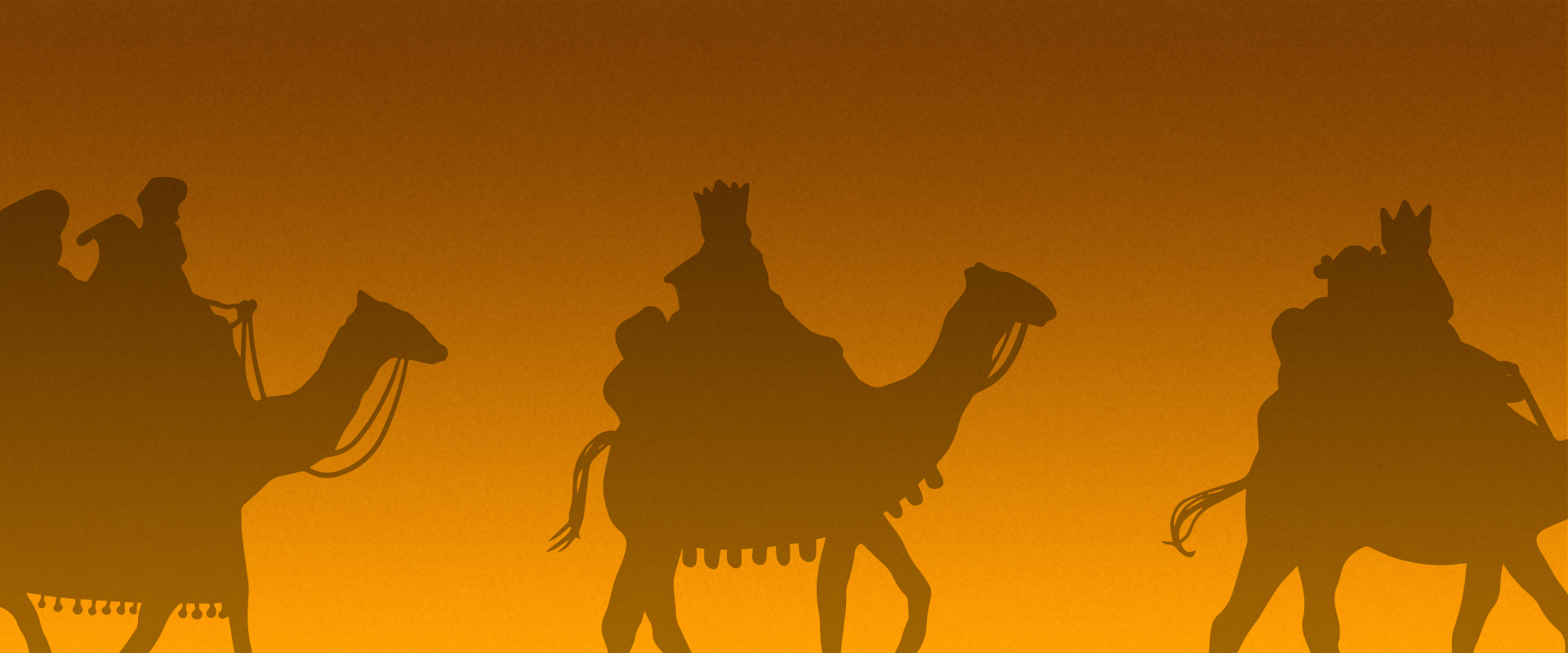 Reis d'Orient