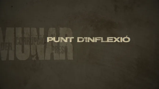 Punt d'inflexió