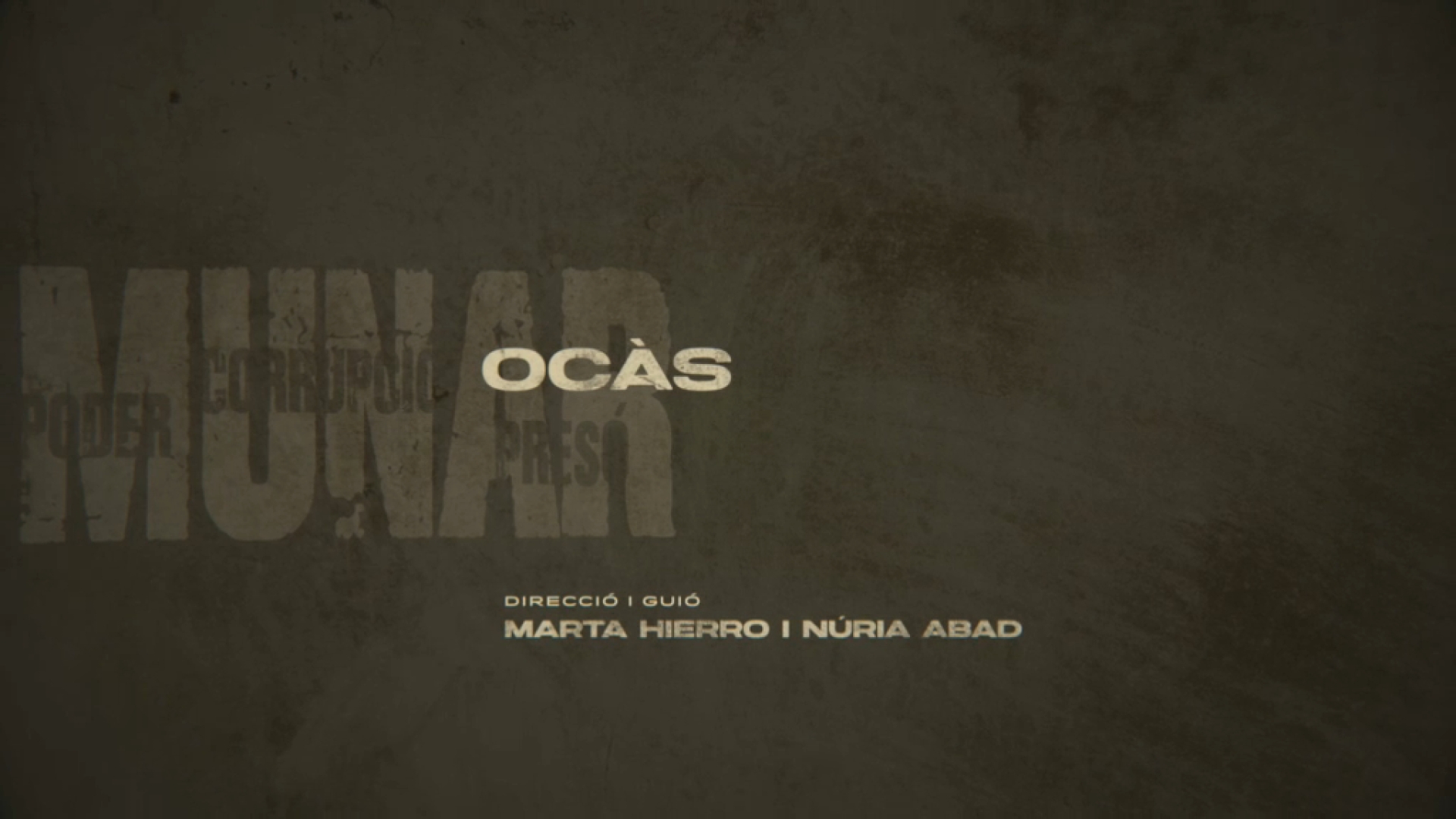 Ocàs